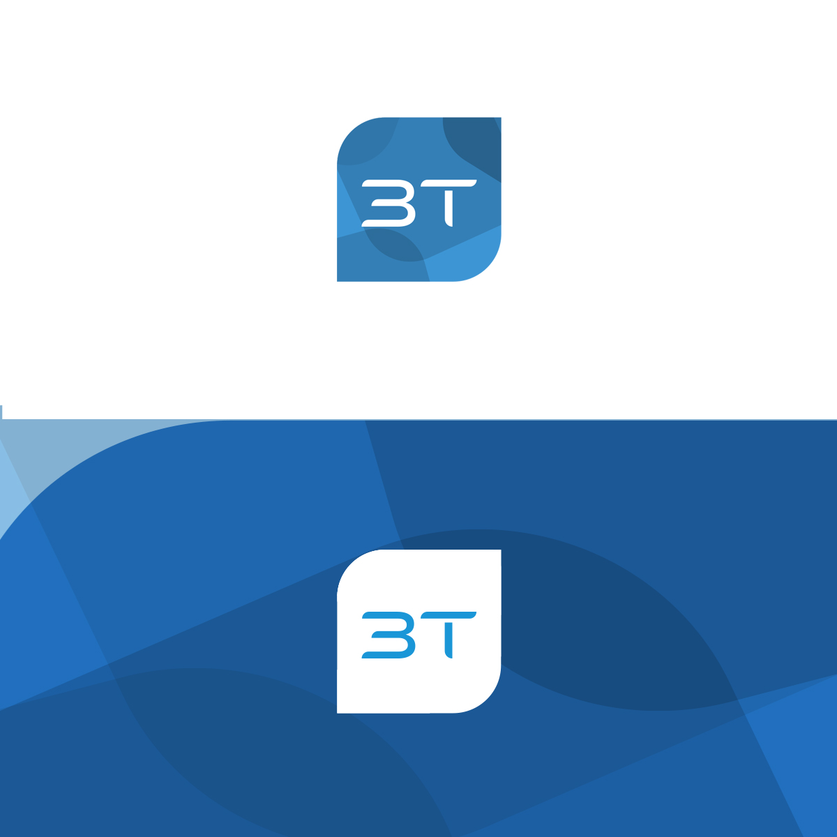 Logo Design by lukedavies for TTT-Technology Transfer & Training SA | Design #5104026