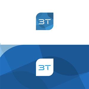 Logo Design by lukedavies