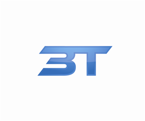 Logo Design by deRain