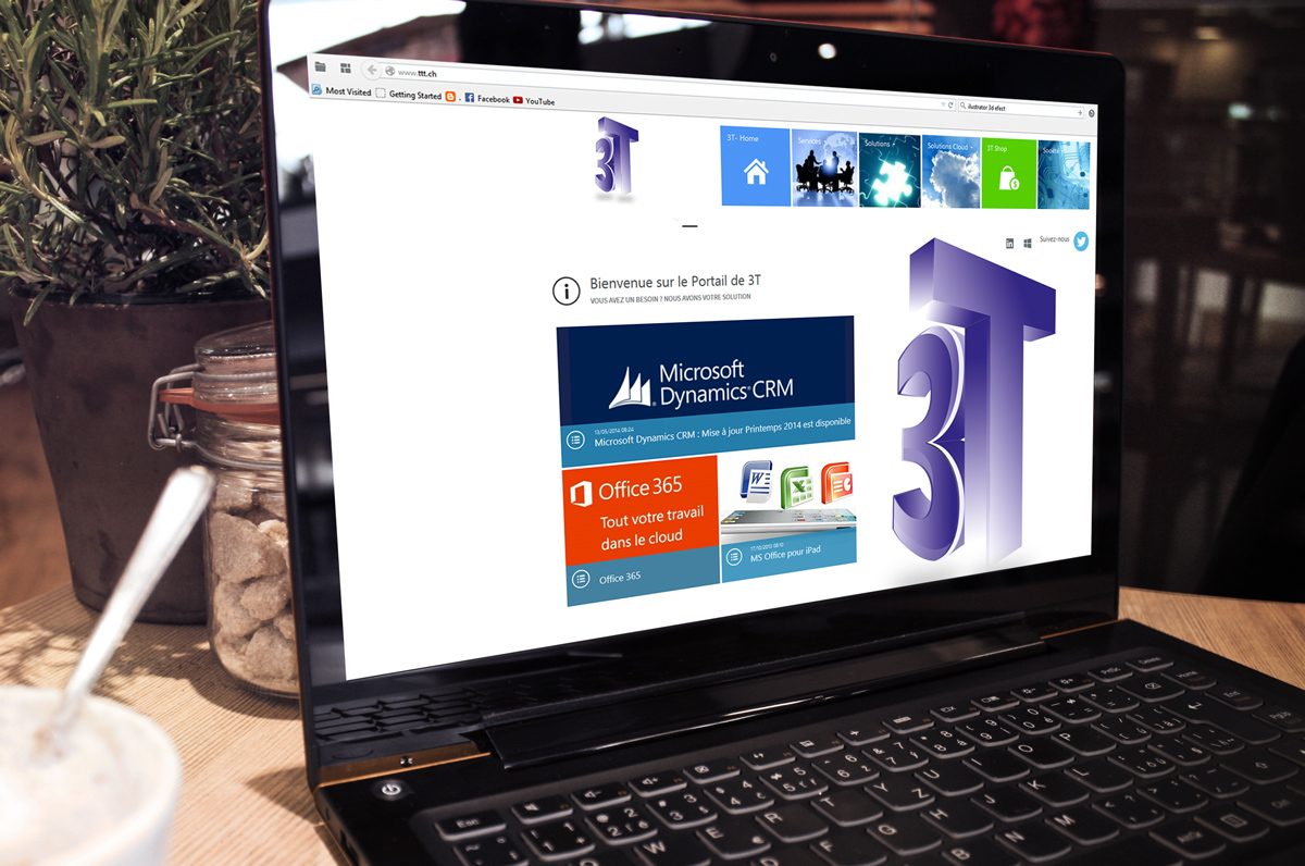 Design de Logo par okticom84 pour TTT-Technology Transfer & Training SA | Design #5072683