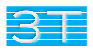 Logo Design by Andrew Dunn for TTT-Technology Transfer & Training SA | Design: #5071985