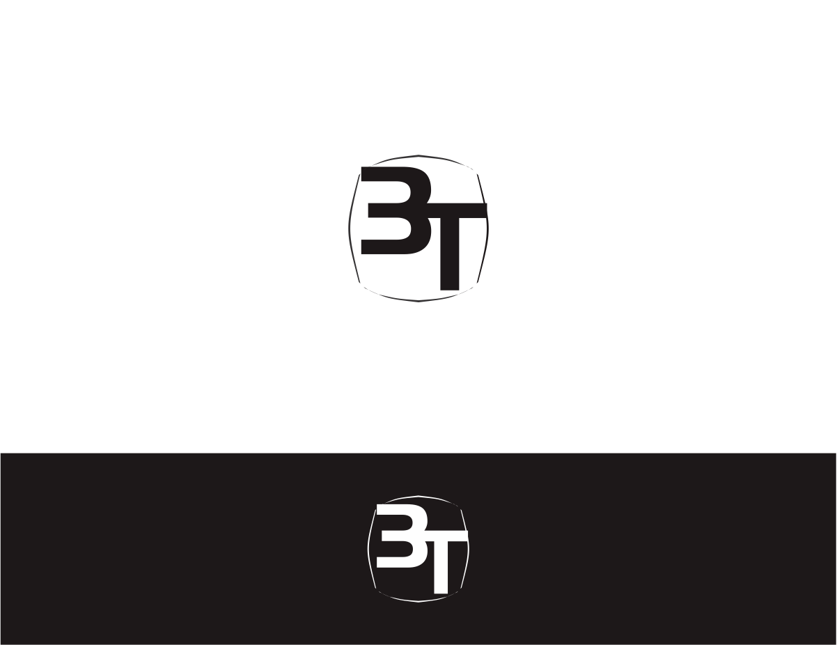 Design de Logo par suro212 pour TTT-Technology Transfer & Training SA | Design #5072020