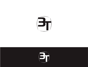 Logo Design by suro212 for TTT-Technology Transfer & Training SA | Design: #5072020