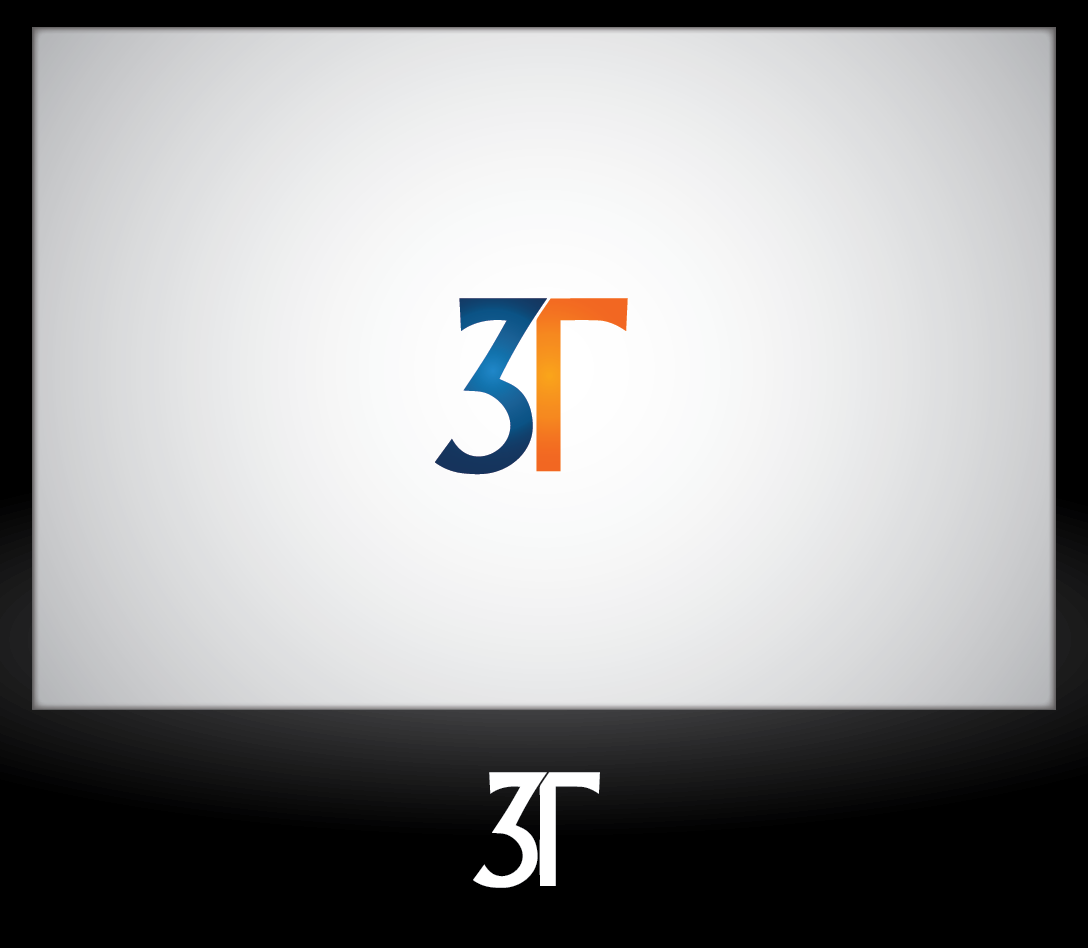 Logo Design by Graphix Lab for TTT-Technology Transfer & Training SA | Design #5122198