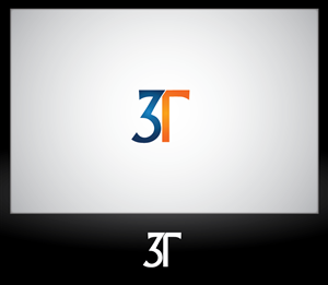 Design de Logo par Graphix Lab pour TTT-Technology Transfer & Training SA | Design #5122198