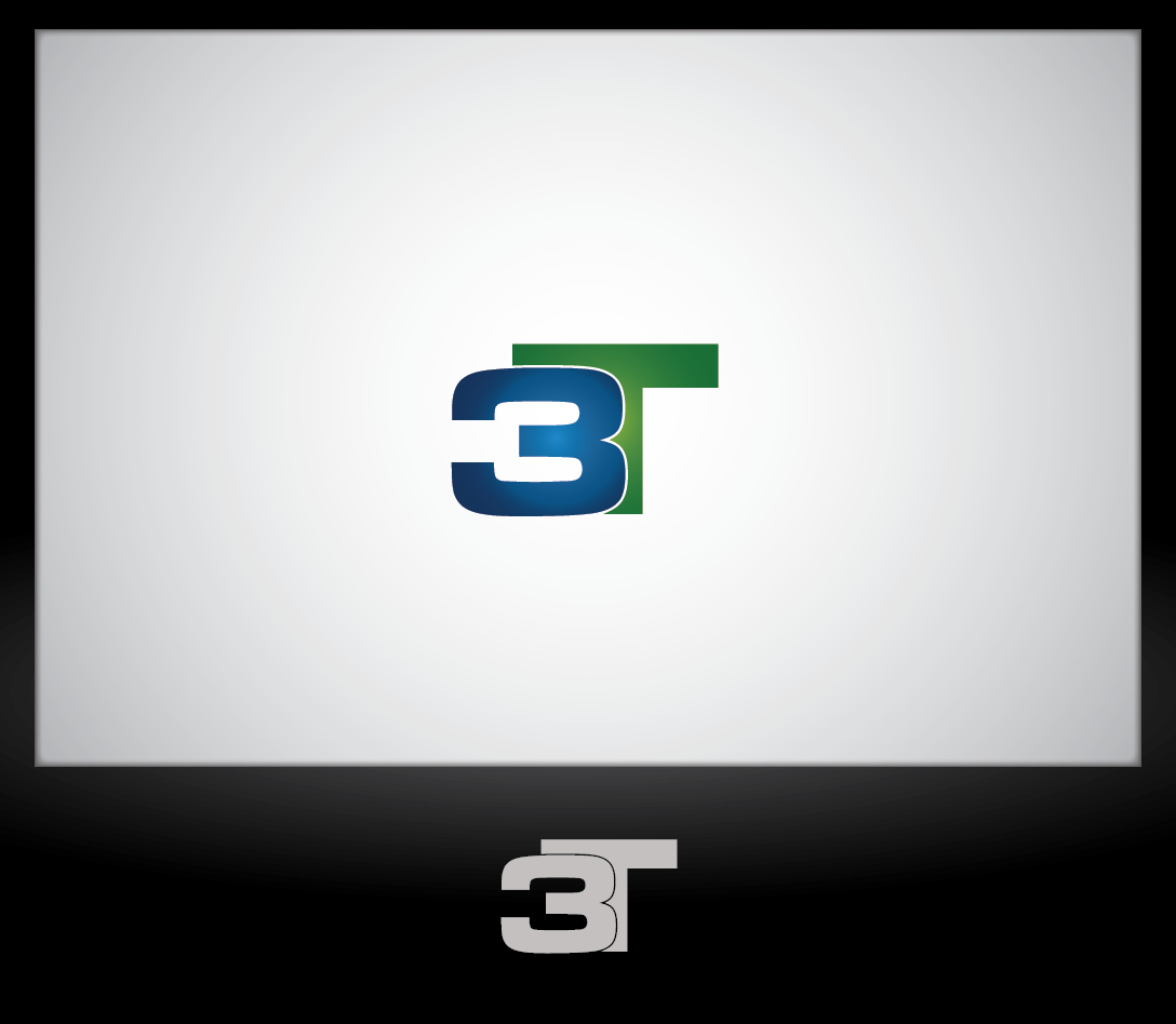 Logo Design by Graphix Lab for TTT-Technology Transfer & Training SA | Design #5122217