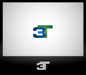 Logo Design by Graphix Lab for TTT-Technology Transfer & Training SA | Design: #5122217