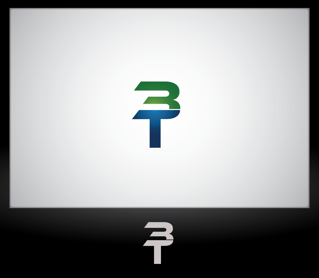 Design de Logo par Graphix Lab pour TTT-Technology Transfer & Training SA | Design #5122228