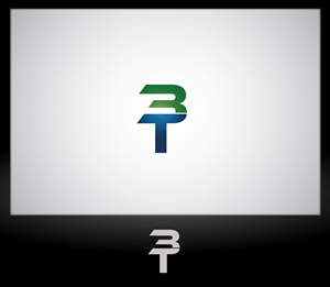 Diseño de Logo por Graphix Lab para TTT-Technology Transfer & Training SA | Diseño: #5122230