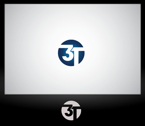 Logo Design by Graphix Lab for TTT-Technology Transfer & Training SA | Design: #5122244