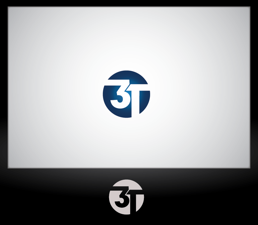 Logo Design by Graphix Lab for TTT-Technology Transfer & Training SA | Design #5122245