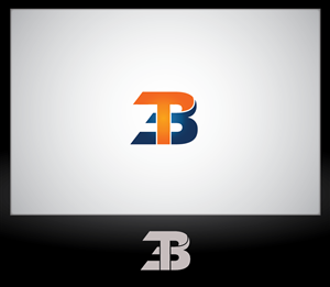 Diseño de Logo por Graphix Lab para TTT-Technology Transfer & Training SA | Diseño: #5122259