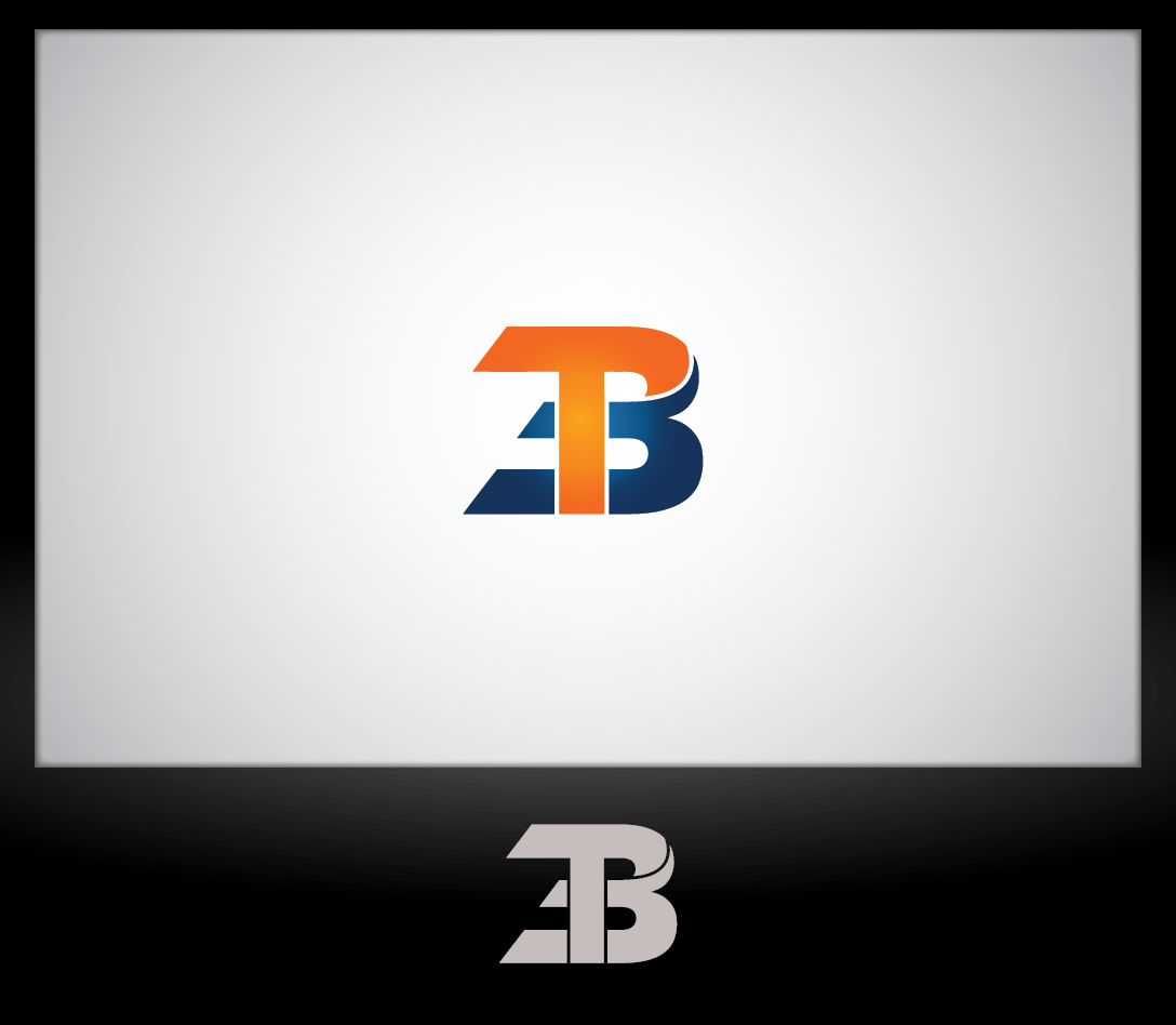 Logo Design by Graphix Lab for TTT-Technology Transfer & Training SA | Design #5122262