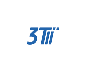 Logo Design by SDHH Design for TTT-Technology Transfer & Training SA | Design: #5114157