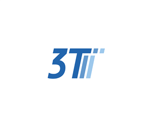 Logo Design by SDHH Design for TTT-Technology Transfer & Training SA | Design: #5114161