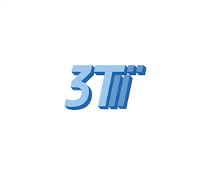 Logo Design by SDHH Design for TTT-Technology Transfer & Training SA | Design: #5114168