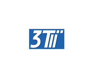 Logo Design by SDHH Design for TTT-Technology Transfer & Training SA | Design: #5114174