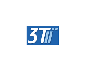 Logo Design by SDHH Design for TTT-Technology Transfer & Training SA | Design: #5114177