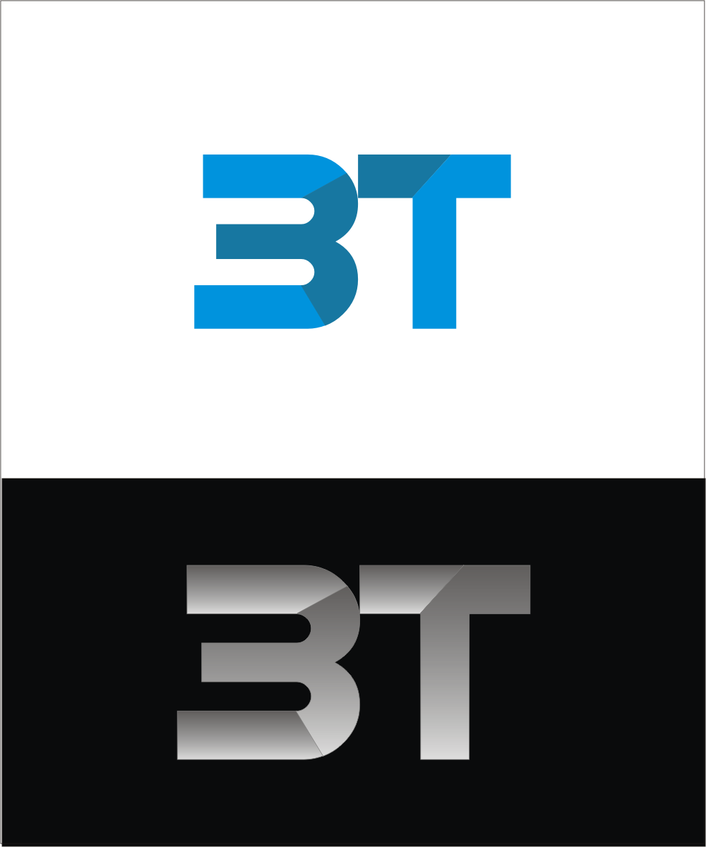 Logo Design by FoxDesigns. for TTT-Technology Transfer & Training SA | Design #5084914