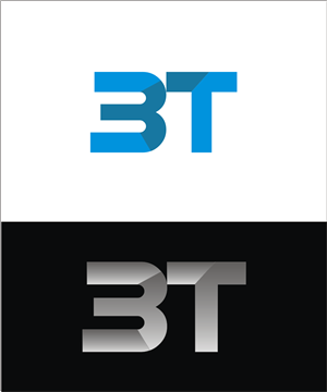 Logo Design by FoxDesigns. for TTT-Technology Transfer & Training SA | Design: #5084914