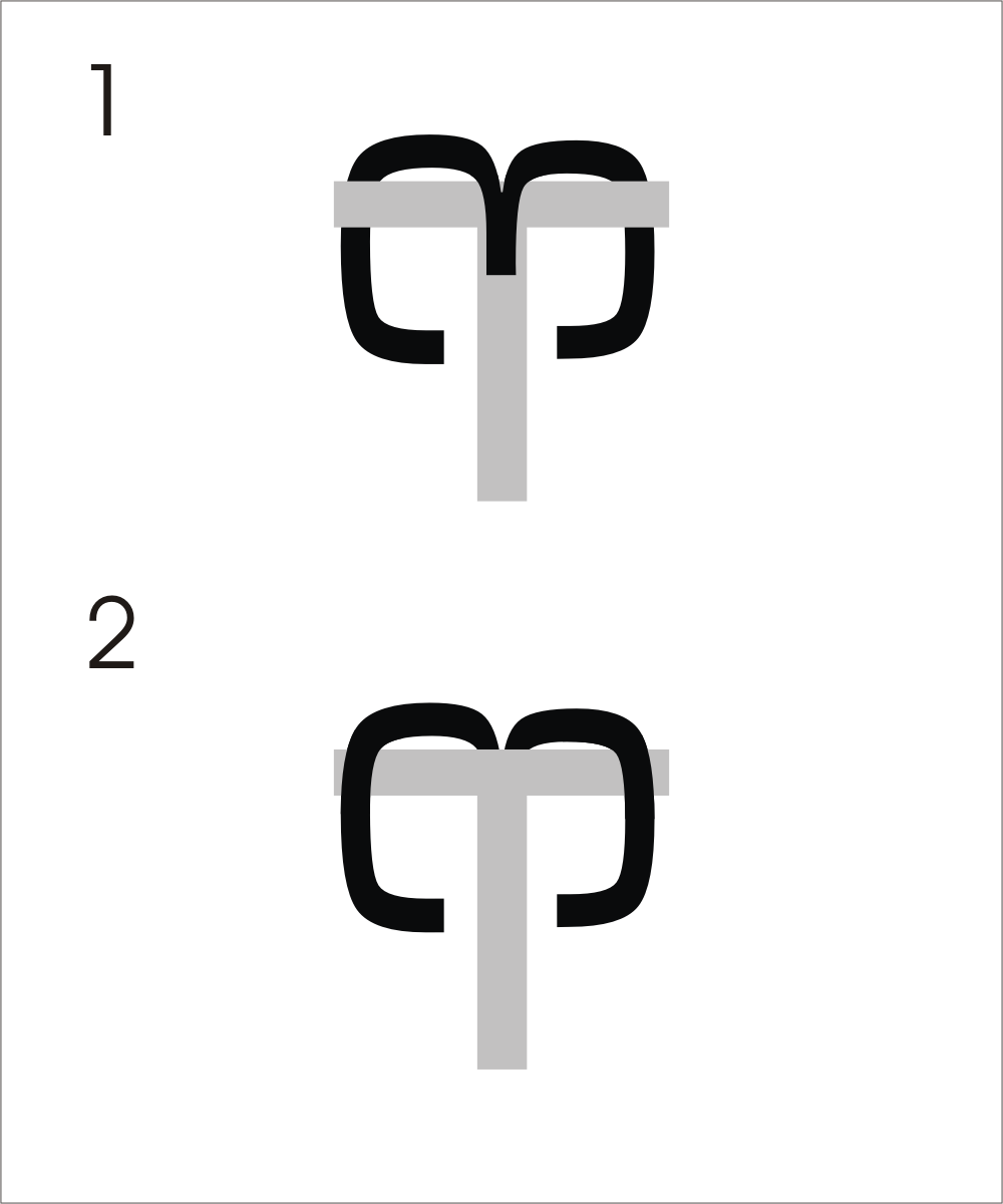 Logo-Design von FoxDesigns. für TTT-Technology Transfer & Training SA | Design #5084938