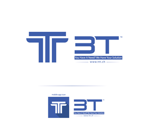 Logo Design by Zbr