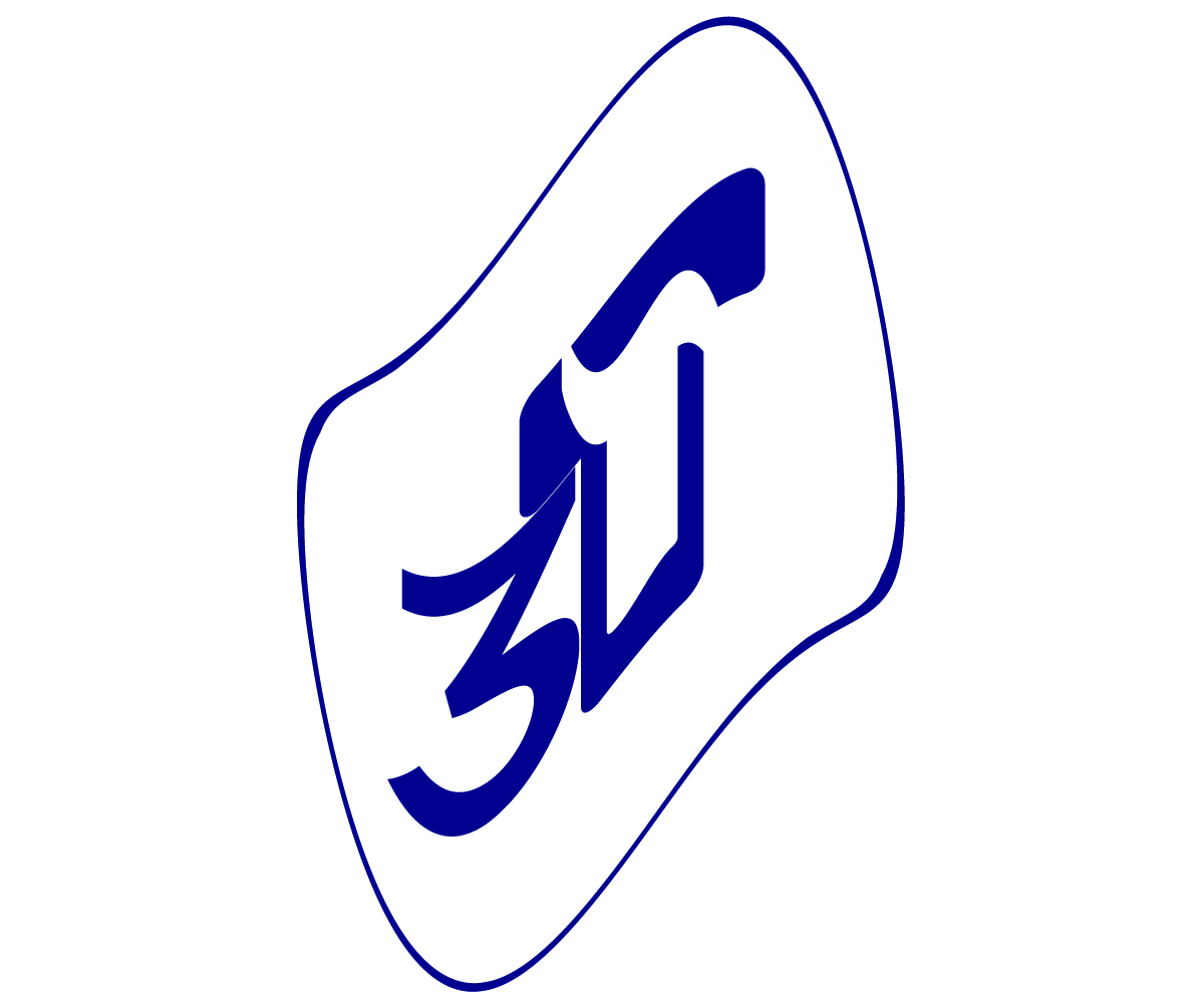 Diseño de Logo por VineWiz para TTT-Technology Transfer & Training SA | Diseño #5083154