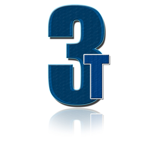 Logo Design by Ritzzz