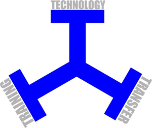 Logo Design by gabriel shirsat