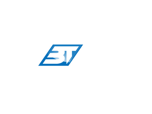 Logo Design by MRAHEELM