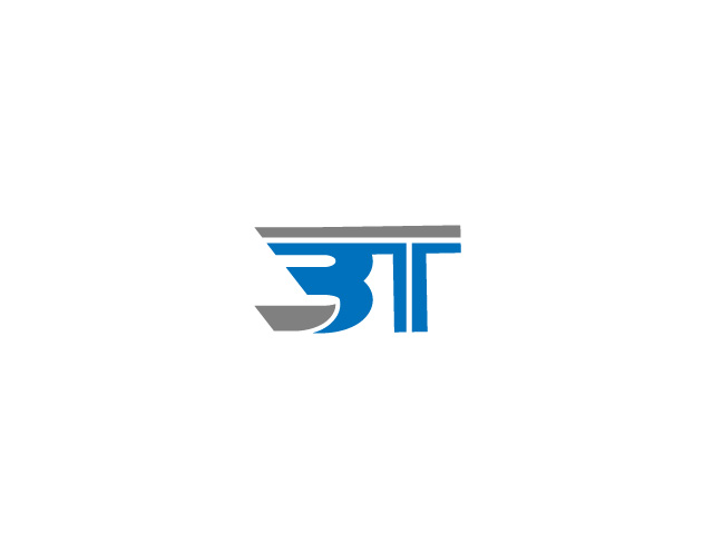 Logo Design by MRAHEELM for TTT-Technology Transfer & Training SA | Design #5073400
