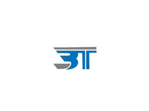 Logo Design by MRAHEELM for TTT-Technology Transfer & Training SA | Design: #5073400