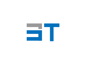 Logo Design by MRAHEELM for TTT-Technology Transfer & Training SA | Design: #5073468
