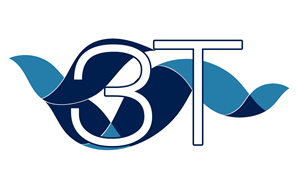 Logo Design by David Winwood for TTT-Technology Transfer & Training SA | Design: #5071340