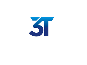 Diseño de Logo por Sushma para TTT-Technology Transfer & Training SA | Diseño: #5100540