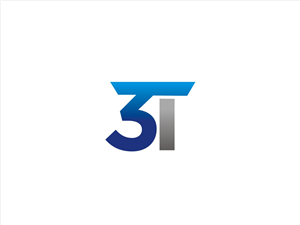 Diseño de Logo por Sushma para TTT-Technology Transfer & Training SA | Diseño: #5100557