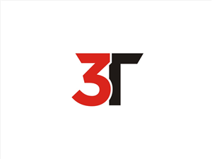 Diseño de Logo por Sushma para TTT-Technology Transfer & Training SA | Diseño: #5100569