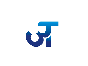 Diseño de Logo por Sushma para TTT-Technology Transfer & Training SA | Diseño: #5100612