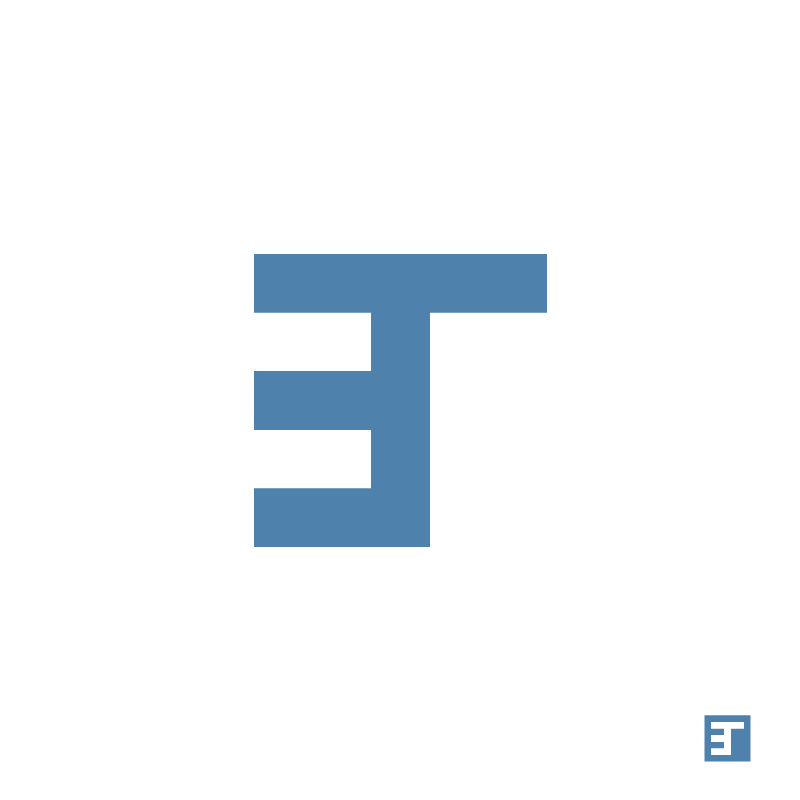 Logo Design by dlt for TTT-Technology Transfer & Training SA | Design #5116762