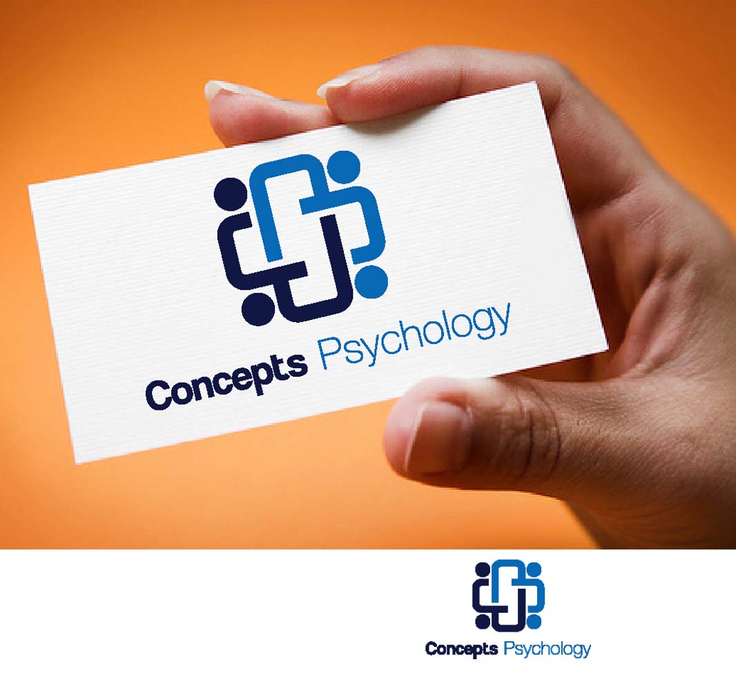 Logo Design by Elkana Letting for this project | Design #5072863