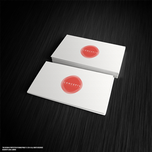 Logo Design by Locke+ for this project | Design: #5075544