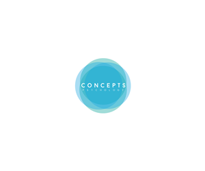 Logo Design by Locke+ for this project | Design: #5076106