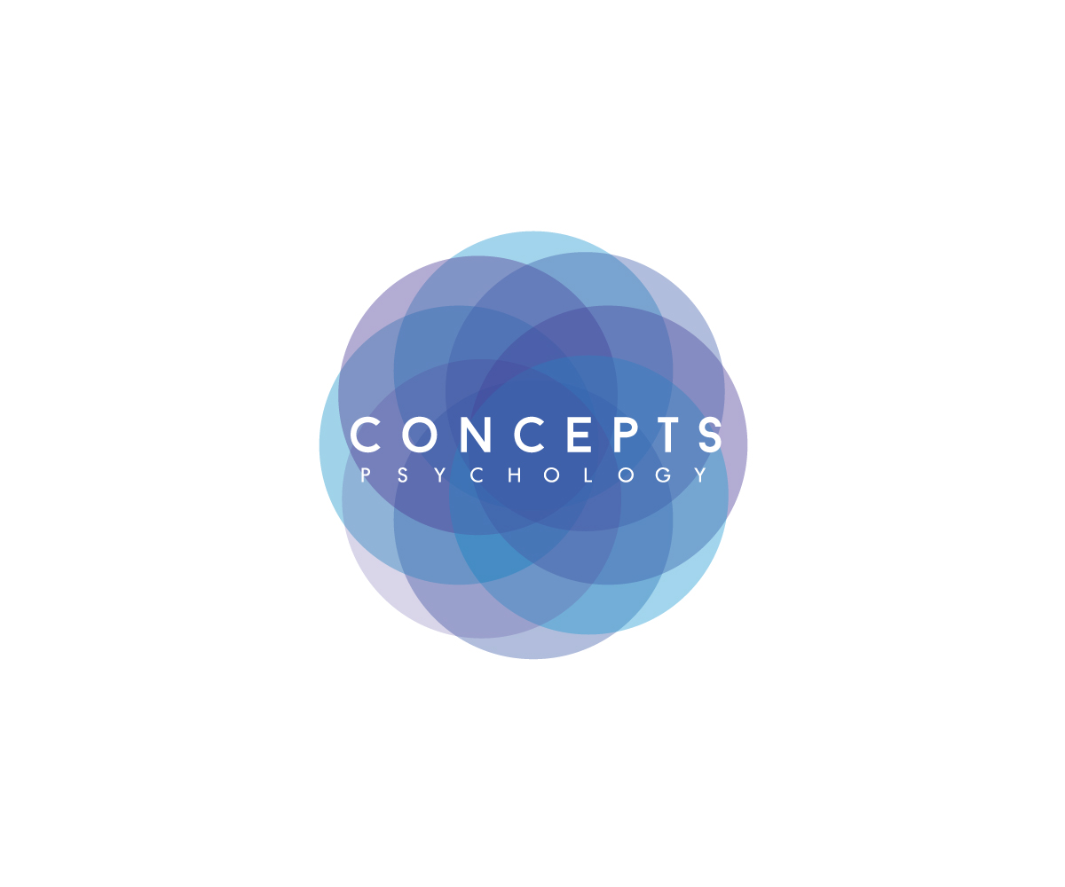 Logo Design by Locke+ for this project | Design #5077123