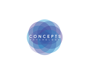 Logo Design by Locke+ for this project | Design: #5077123