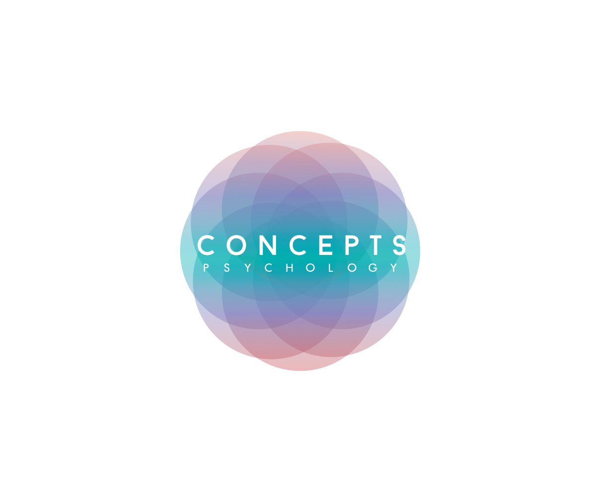 Design de Logo par Senpachie pour ce projet | Design #5077125