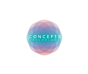 Logo Design by Locke+ for this project | Design: #5077125