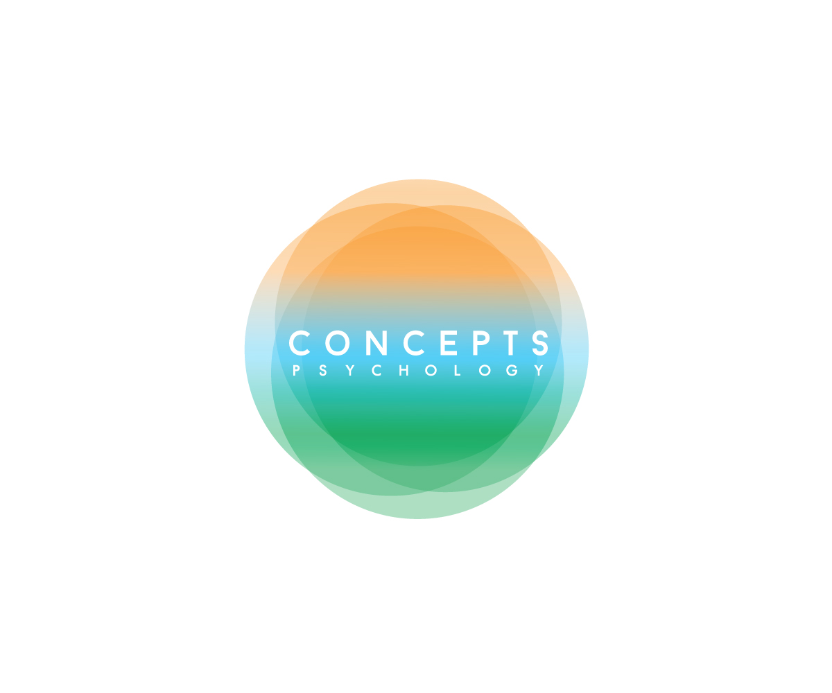 Logo Design by Locke+ for this project | Design #5077628