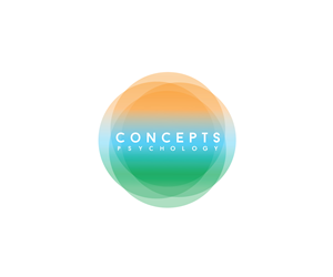 Logo Design by Locke+ for this project | Design: #5077628