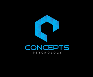 Logo Design by yani hidayat for this project | Design: #5079195