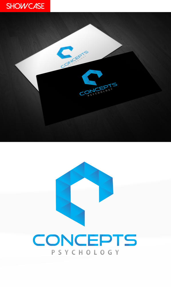 Logo Design by yani hidayat for this project | Design #5079199